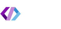 SCRIPT CYBER - CMS 7.0 v2